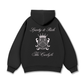 The Carlyle Hoodie