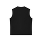 Áo Ba Lỗ Relaxed Fit Analof Diaries