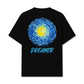 Áo Thun Relaxed Fit Masterpiece Dreamer