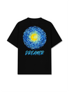 Áo Thun Relaxed Fit Masterpiece Dreamer