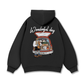 Wonderful Day Hoodie