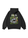 Keep Up Hoodie
