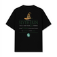Áo Thun Relaxed Fit Slytherin Chosen