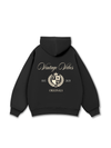 VINTAGE VIBES  Hoodie