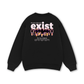 Do More Sweater