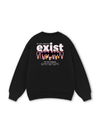 Do More Sweater