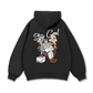 Stay Cool Hoodie