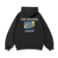 The Creation Hoodie