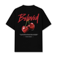 Áo Thun Relaxed Fit Beloved Cherry