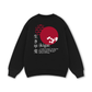 Ikigai A Reason For Being Sweater
