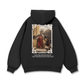The Practice Of Producing Hoodie