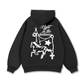 Light In The Darkness Hoodie