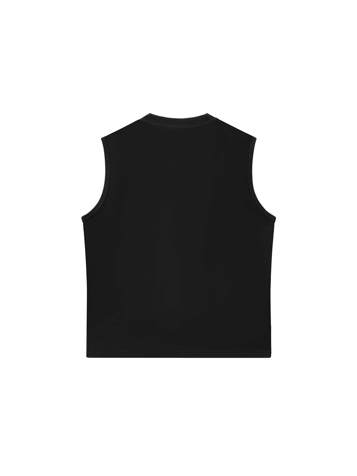 Áo Ba Lỗ Relaxed Fit Good Dream