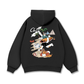 Chill Summer Hoodie
