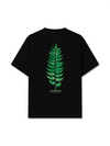 Áo Thun Relaxed Fit TROPICAL The Leaf
