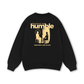Stay Focused Sweater