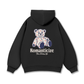 Romanticize Teddy Hoodie