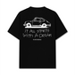 Áo Thun Relaxed Fit Dream
