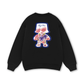 Play It Bear Sweater