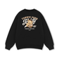 Teddy Tennis Club Sweater