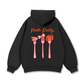 Pasta Party Hoodie