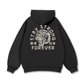 Stay Strong Forever Hoodie