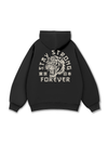 Stay Strong Forever Hoodie