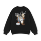 Stay Cool Sweater