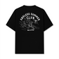 Áo Thun Relaxed Fit Endless Summer Club