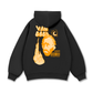 Starry Night Hoodie