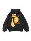 Starry Night Hoodie