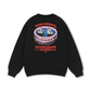 Saru Spings Sweater