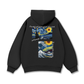 SunFlower Hoodie