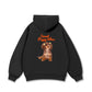 Sweet Puppy Vibe Hoodie
