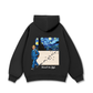 Vincent Van Gogh Stary Night Hoodie