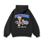 Stay Fresh Hoodie