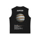 Áo Ba Lỗ Relaxed Fit The Planet Profile Jupiter