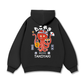 Takoyaki Chan Hoodie