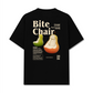 Áo Thun Relaxed Fit Bite Chair