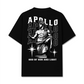 Áo Thun Relaxed Fit Apollo