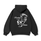 Remain Divice Hoodie