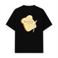 Áo Thun Relaxed Fit Butter Together