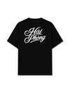 Áo Thun Relaxed Fit Hải Phòng Hoa Phượng