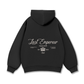 Last Empereur Hoodie