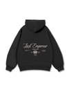 Last Empereur Hoodie