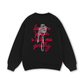 Feed Me Pasta Sweater