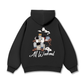 All Weekend Hoodie