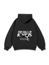 The Fall Of Icarus Hoodie