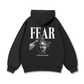 The Fear Hoodie