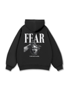 The Fear Hoodie